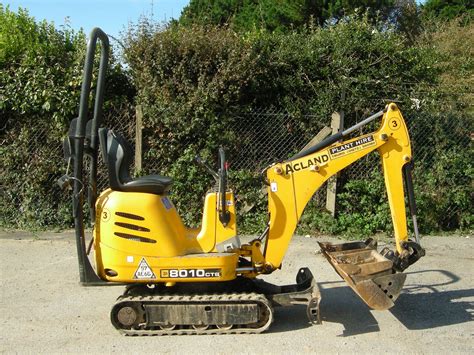 micro mini digger hire camborne|micro digger hire peterborough.